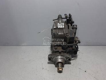 PUMPA VISOKOG PRITISKA za Hyundai H 1
