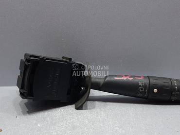 RUCICA VOLANA za Citroen Xantia