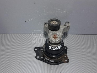 NOSAC MOTORA za Škoda Fabia