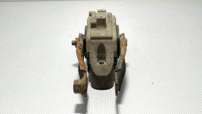 NOSAC MOTORA
