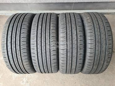 Continental 185/50 R16 Letnja