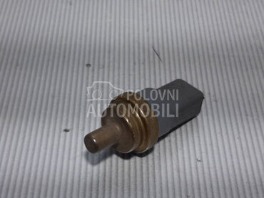 SENZOR TEMPERATURE za Škoda Fabia