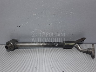 CRIJEVO za Volkswagen Touran