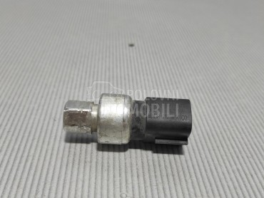 SENZOR PRITISKA za Volvo C30
