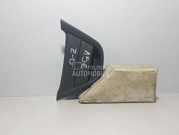 RUCKA VRATA za Alfa Romeo 156