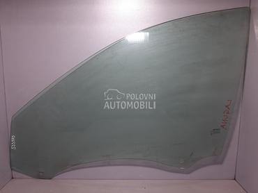 STAKLO za Renault Laguna