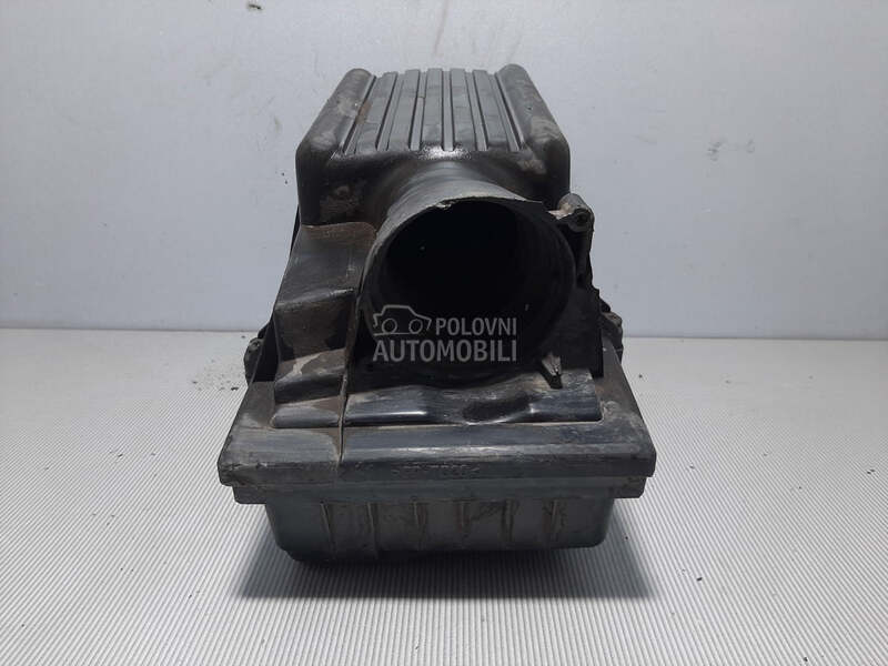 KUCISTE FILTERA ZRAKA