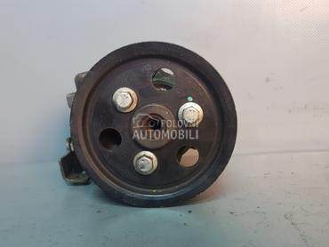 SERVO PUMPA za Peugeot 407