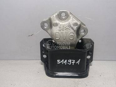 NOSAC MOTORA za Citroen Berlingo