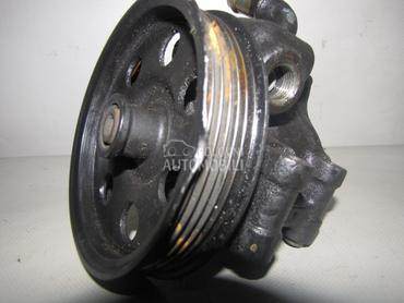 SERVO PUMPA za Ford Focus