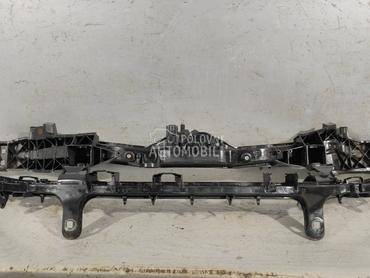 VEZNI LIM za Ford C-Max