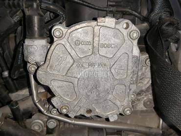 VAKUM PUMPA za Volkswagen Passat B7