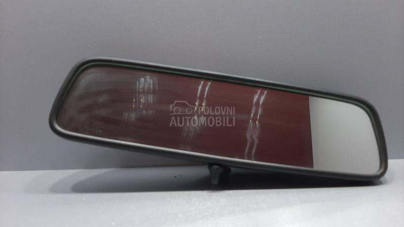 UNUTRASNJI RETROVIZOR