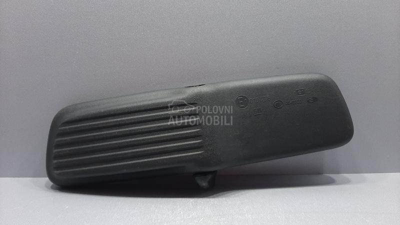 UNUTRASNJI RETROVIZOR