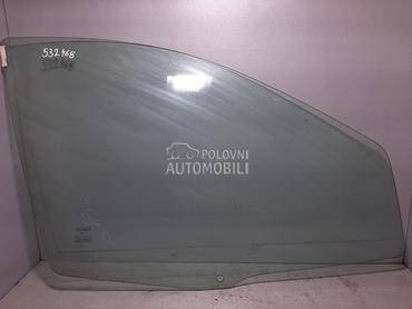 STAKLO za Fiat Punto