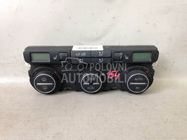 PREKIDACI KLIME za Volkswagen Touran