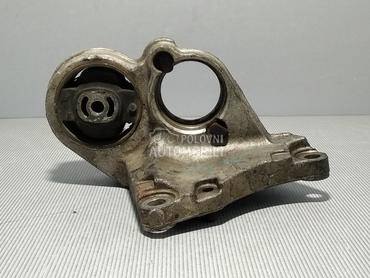 NOSAC MOTORA za Peugeot Partner