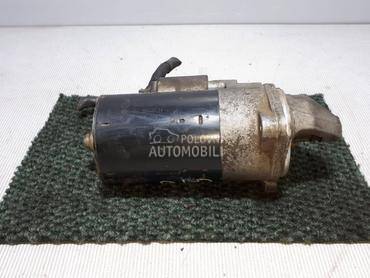 ALNASER za Smart ForTwo