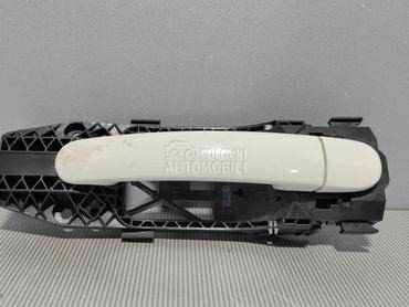 RUCKA VRATA za Škoda Fabia