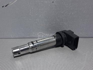 BOMBINA za Volkswagen Golf 6