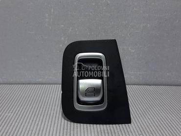 PREKIDACI PROZORA za Mercedes Benz GL Klasa