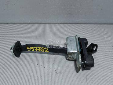 GRANICNIK VRATA za Hyundai i40