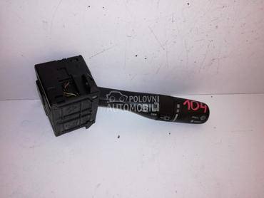 RUCICE VOLANA za Jeep Grand Cherokee