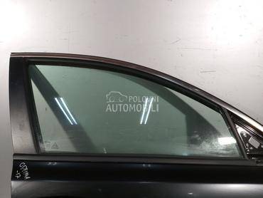 STAKLO za Kia Optima
