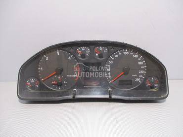 CELER SAT za Audi A6