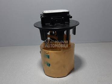 PUMPA GORIVA U REZERVOARU za Citroen C4 Picasso