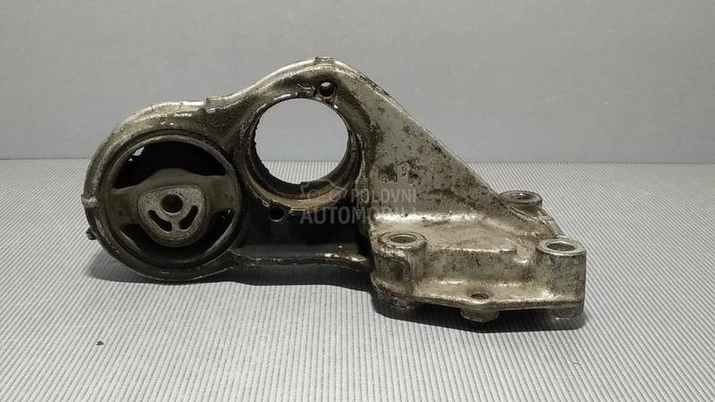 NOSAC MOTORA