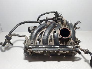 USISNA GRANA za Volkswagen Golf 6