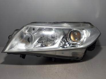 FAR za Suzuki Vitara