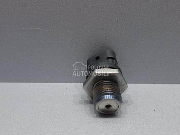 SENZOR MAGISTRALE za Opel Astra H