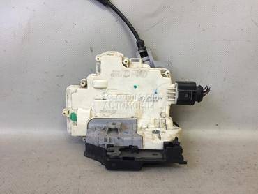 BRAVA VRATA za Seat Leon