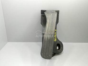 PAPUCICA GASA za Volkswagen Caddy