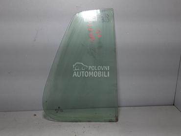 STAKLO za Volkswagen Golf 4