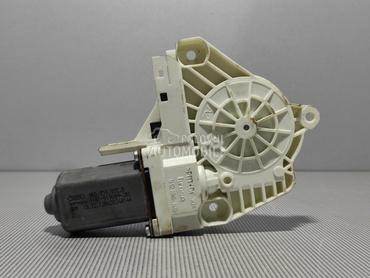 MOTORIC PODIZACA STAKLA za Audi Q5