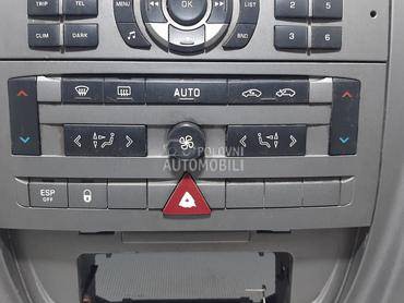 PREKIDACI KLIME za Citroen C5