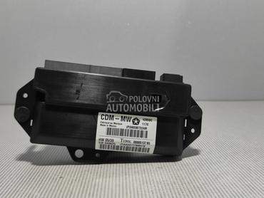 ELEKTRONIKA MODUL VRATA za Chrysler 300M