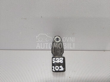 SENZOR BREGASTE za Volkswagen Passat B7