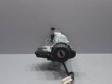 BRAVA PALJENJA za Audi A3