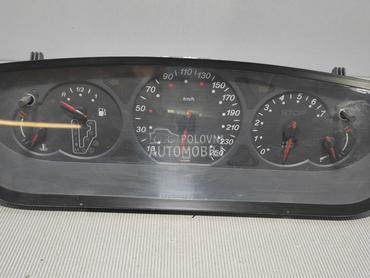 CELER SAT za Citroen C5