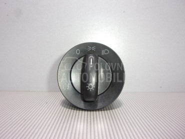 PREKIDACI SVJETLA za Volkswagen Caddy