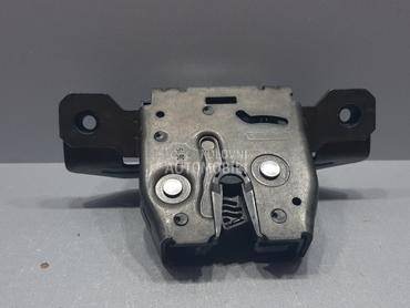 BRAVA GEPEKA za Opel Zafira