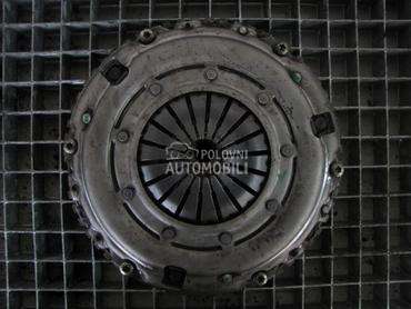 ZAMAJAC za Citroen C8