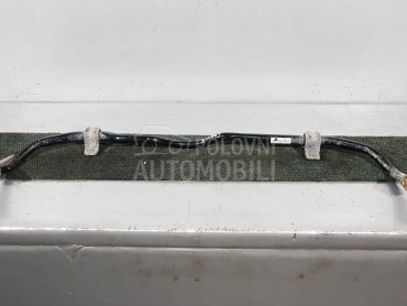 BALANS STANGA za Volkswagen Sharan