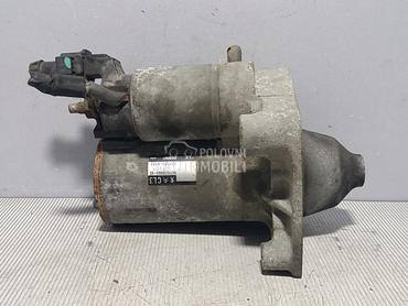 ALNASER za Citroen C1