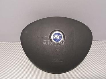 AIRBAG VOLANA za Fiat Doblo