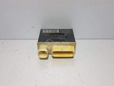 ELEKTRONIKA RELEJ za Citroen C4 Picasso